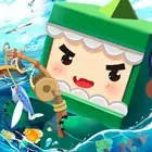 星際冒險ABC好玩嗎 星際冒險ABC玩法簡介